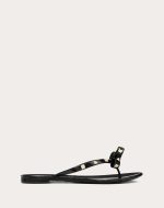 ROCKSTUD RUBBER SLIPPER - Image 6